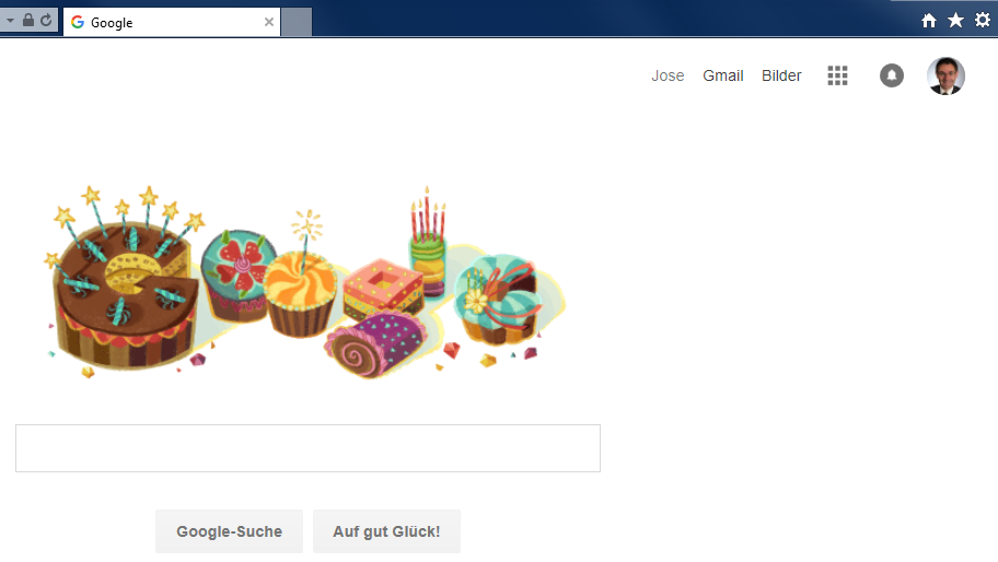 Google-Kuchen_20160506